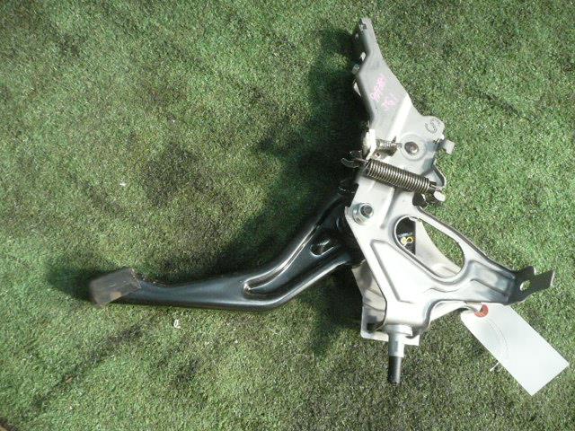 【中古】中古部品 N−ONE JG1 その他 ブレーキ系部品 【3310300100-000183026049100】