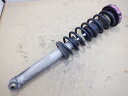【中古】中古部品 BMW 5シリーズ DM25 左リアストラット 【3310250100-000213007850410】