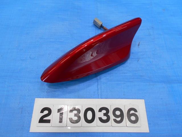 【中古】中古部品 アクセラ BM2FS アンテナ 【3310040100-001695632161000】