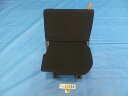 【中古】中古部品 N−VAN JJ2 リアシート 【3310040100-000223002270800】