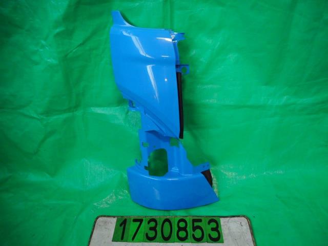 【中古】中古部品 レンジャー FD8JJFA 右フロントコーナーパネル 【3310040100-001393798211300】