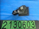 【中古】中古部品 UD日産大型車 CK482BAT フロントワイパーモーター 【3310040100-000213060361600】