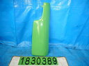 【中古】中古部品 コンドル PK36A 左フロントコーナーパネル 【3310040100-001444185511400】