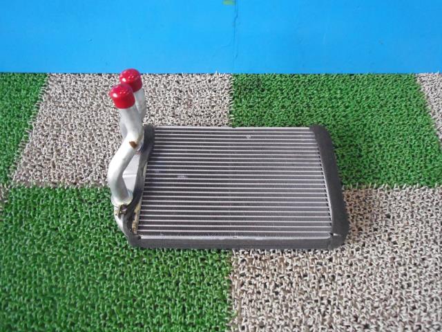 【中古】中古部品 ランドクルーザープラド VZJ95W ヒーターブロアモーター 【3330440100-001411792767900】