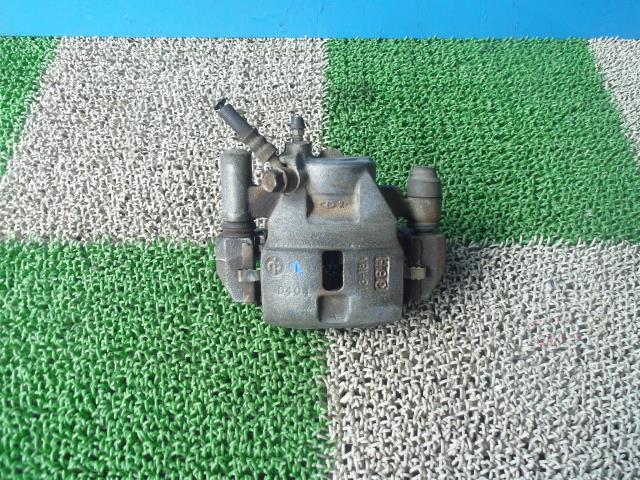 【中古】中古部品 ハイゼットアトレ S231G 左フロントキャリパー 【3330440100-001388673344360】