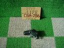 【中古】中古部品 ライフ JB6 フロントワイパーモーター 【3330440100-000875245961600】