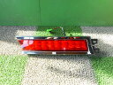 【中古】中古部品 オデッセイ RB2 リアフィニッシャーパネル 【3330440100-001236972615200】(2)