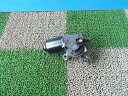 【中古】中古部品 ボンゴ SKF2M フロントワイパーモーター 【3330440100-001550090461600】