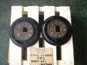 【中古】中古部品 シビック FD3 リアドラム 【3330440100-000670571644480】