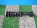 【中古】中古部品 プレオ RA2 右フロントストラット 【3330440100-001530022050110】