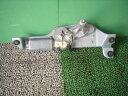 【中古】中古部品 レガシィ BH5 リアワイパーモーター 【3330440100-001094756861700】
