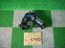 【中古】中古部品 ライトエース KM50 右フロントアッパアーム 【3330440100-000870044551730】