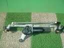 【中古】中古部品 ムラーノ PNZ50 フロントワイパーモーター 【3330440100-001203973361600】