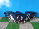 【中古】中古部品 エクストレイル NT32 ラジエータグリル 【3330440100-001325895810400】(2)