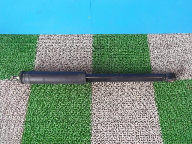 【中古】中古部品 イプサム ACM26W 左リアショックアブソーバー 【3330440100-001334879150800】