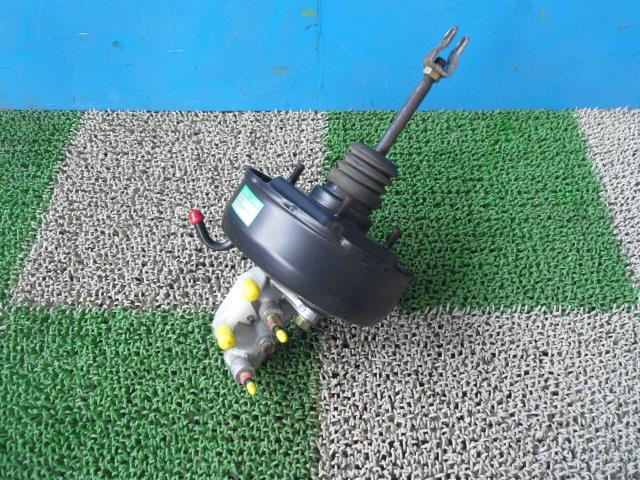 ����š�������� ����ꥣ DD51T �֥졼���ޥ����� ��3330440100-001444899547160��