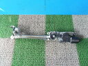 【中古】中古部品 コルトプラス Z22W フロントワイパーモーター 【3330440100-001596257361600】