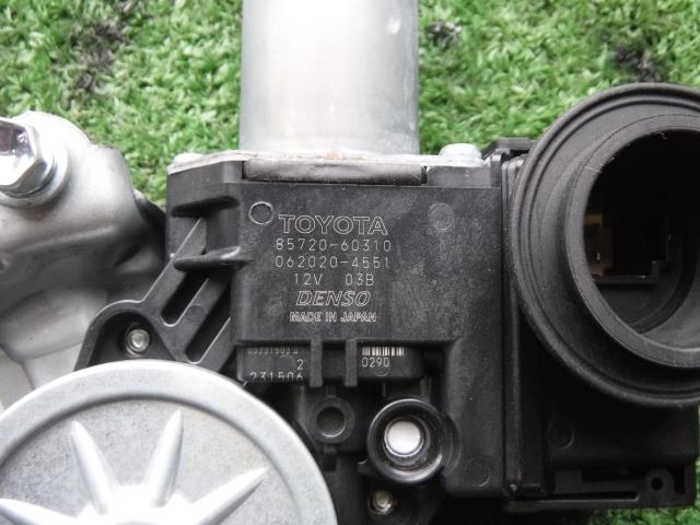 ����š�������� ��������ե�������� NZE164G ���ե���ȥɥ��쥮��졼�����⡼���� ��3330450100-001624187213220��