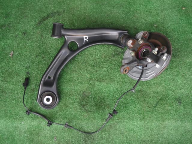 ����š�������� �若��R MH35S ���ե���ȥʥå���ϥ� ��3330450100-001615854344310��