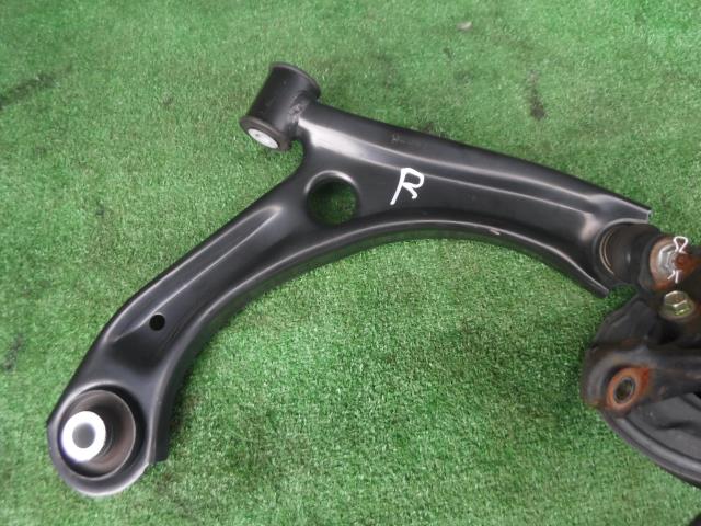 ����š�������� �若��R MH35S ���ե���ȥʥå���ϥ� ��3330450100-001615854344310��