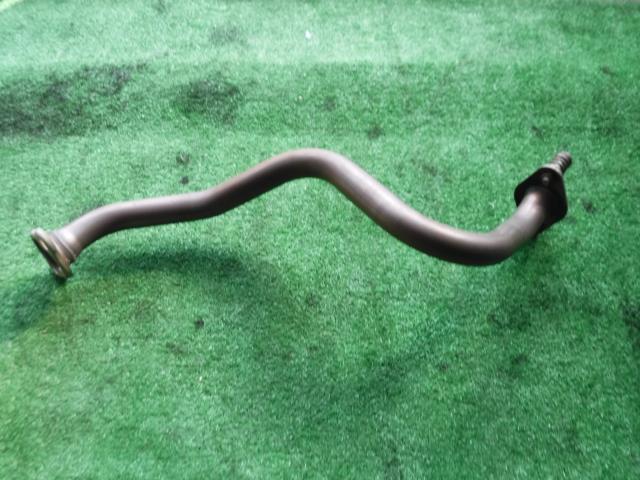 【中古】中古部品 アルト HA36V フロントエキゾーストパイプ 【3330450100-001582858222200】