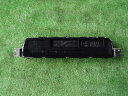【中古】中古部品 アクア NHP10 スピードメーター 【3330450100-001611058961400】