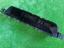 【中古】中古部品 アクア NHP10 スピードメーター 【3330450100-001359925861400】