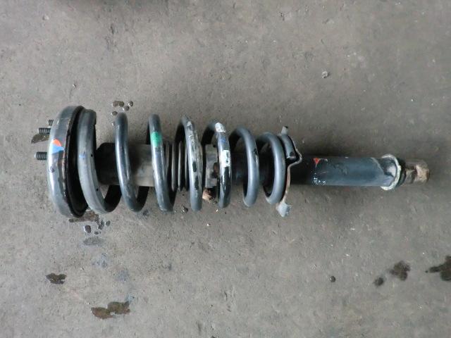 【中古】中古部品 インスパイア UA4 左フロントストラット 【3330450100-001013373950210】