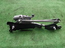 【中古】中古部品 ムーヴ LA160S フロントワイパーモーター 【3330450100-001614053261600】