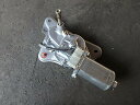【中古】中古部品 タント L350S リアワイパーモーター 【3330450100-001237794361700】