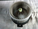 【中古】中古部品 タント L360S ヒーターブロアモーター 【3330450100-001014203767900】