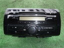 【中古】中古部品 クー M411S オーディオ 【3330450100-001664929861050】