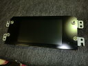【中古】中古部品 ティアナ TNJ31 カーナビゲーション 【3330450100-000924582861310】(2)