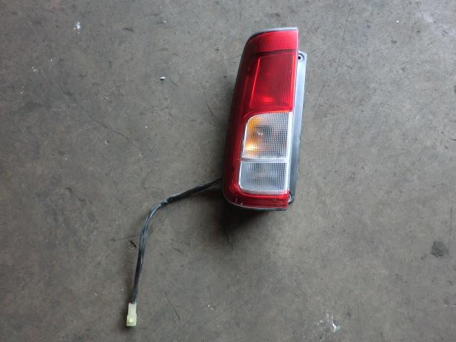【中古】中古部品 KEI HN11S 左テールランプ 【3330450100-000938449315600】