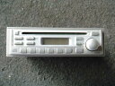 【中古】中古部品 スピアーノ HF21S オーディオ 【3330450100-001340034361050】(2)