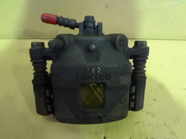 【中古】中古部品 ステラ RN1 右フロントキャリパー 【3330460100-001645128344330】