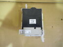 【中古】中古部品 アクア NHP10 ヒューズボックス 【3330460100-001405539067800】