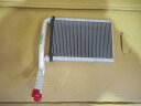 【中古】中古部品 アクア NHP10 ヒーターブロアモーター 【3330460100-001405514667900】