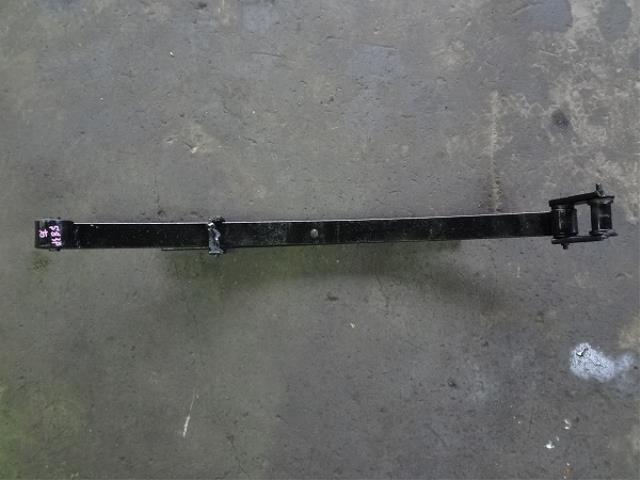 【中古】中古部品 ハイゼット S83P リアスプリングセット 【3330460100-001481418551400】