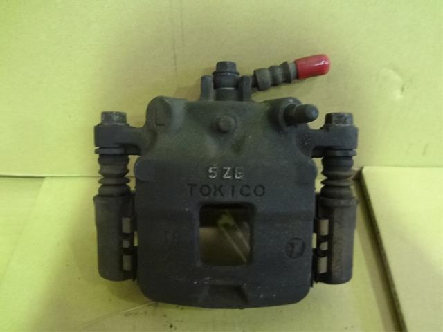 【中古】中古部品 R2 RC1 左フロントキャリパー 【3330460100-001617022344360】