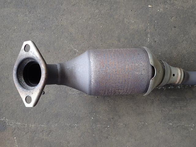 ����š�������� �饯�ƥ��� SCP100 �ե���ȥ����������ȥѥ��� ��3330470100-001702707422200��