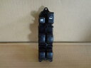 【中古】中古部品 アイシス ANM10W パワーウインドウスイッチ 【3330460100-001698480561900】
