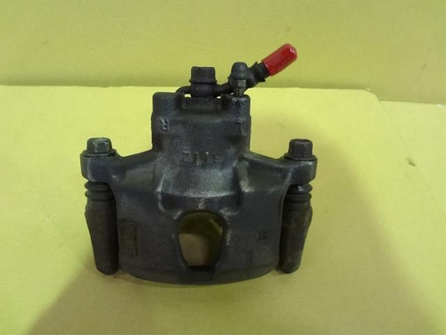 【中古】中古部品 ミラアヴィ L260S 左フロントキャリパー 【3330460100-001593197944360】