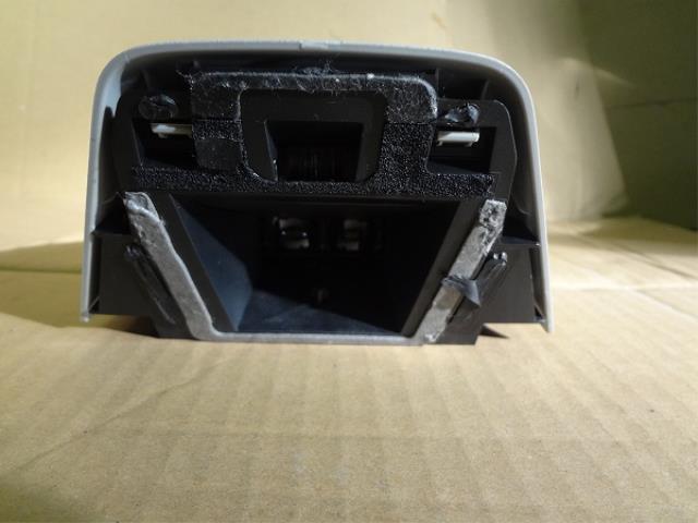 【中古】中古部品 ハスラー MR31S カメラ 【3330460100-001574893915850】