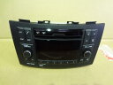 【中古】中古部品 スイフト ZD72S オーディオ 【3330460100-001476775561050】(2)