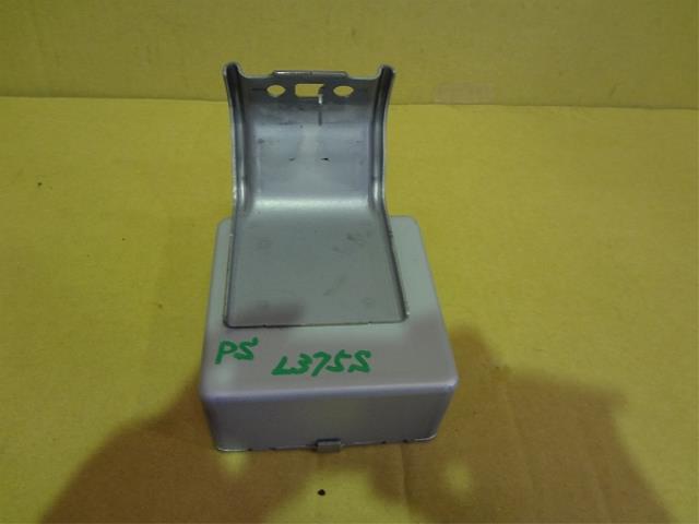 【中古】中古部品 タント L375S PSコンピューター 【3330460100-001472567263500】