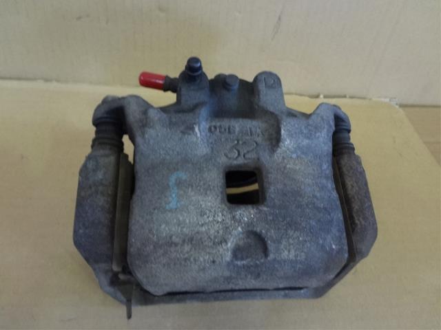 【中古】中古部品 ラフェスタ B30 右フロントキャリパー 【3330460100-001689634544330】