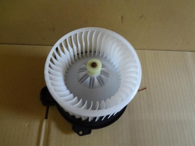 ����š�������� �ԥ��������ݥå� LA300A �ҡ������֥����⡼���� ��3330460100-001540629767900��