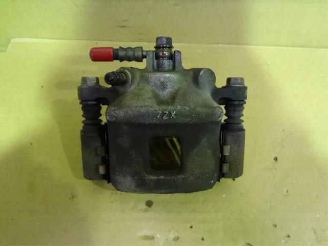 【中古】中古部品 セルボ HG21S 右フロントキャリパー 【3330460100-001478709344330】