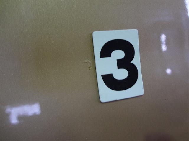 thum2